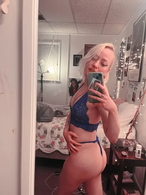 jessa furches OnlyFans creator with engaging content