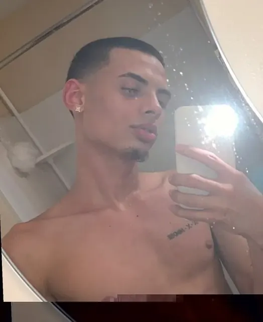 Realkingno OnlyFans Slim Tattooed Creator