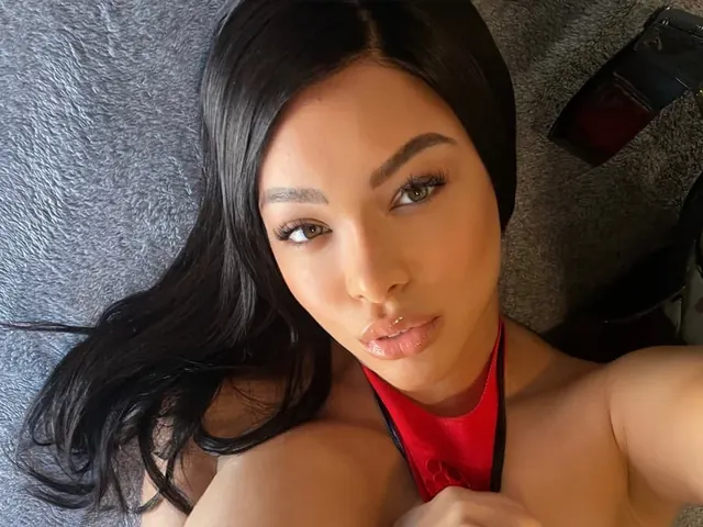 Mya Lashaun vip OnlyFans creator with enticing content