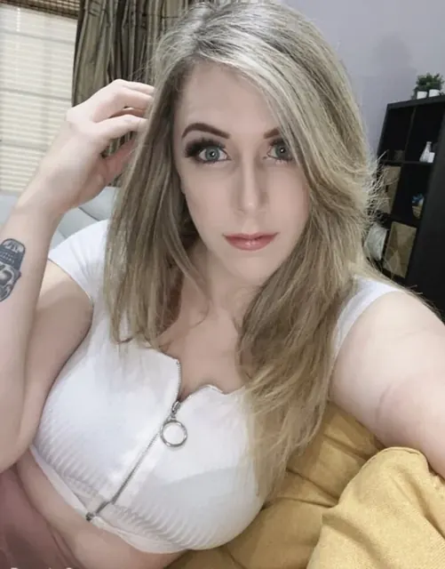 Realshelbyparis OnlyFans profile photo