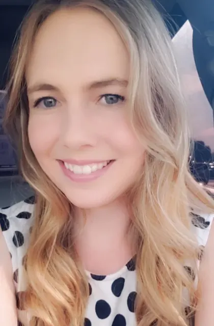 Rebel Rhyder OnlyFans profile picture - adventurous creator