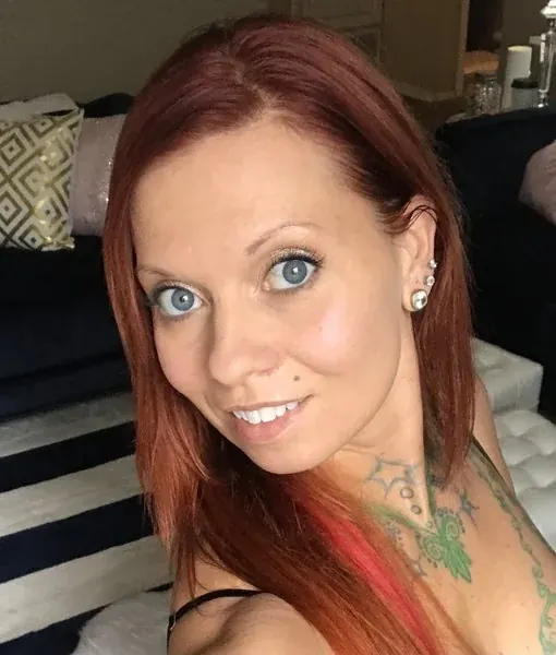 redhollyberry OnlyFans funny content creator