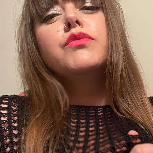 refriedbeatss OnlyFans creator with tattoos