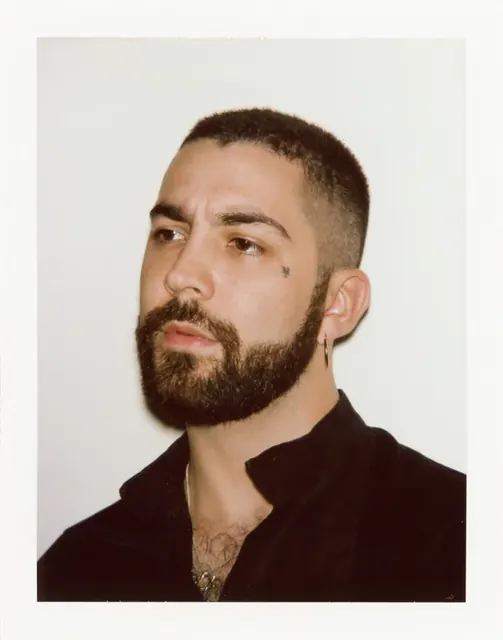 Remdelarem OnlyFans creator with engaging content