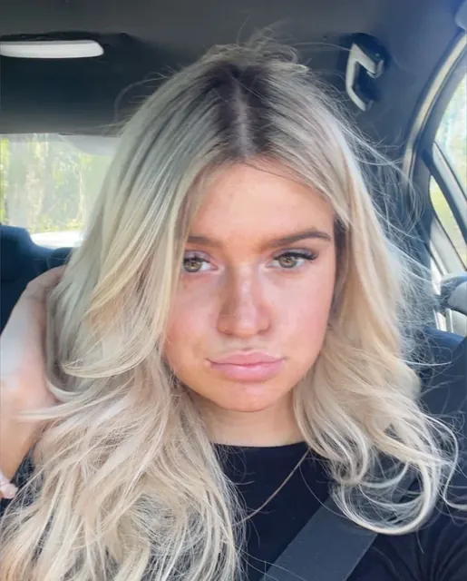 renaeericax OnlyFans profile photo