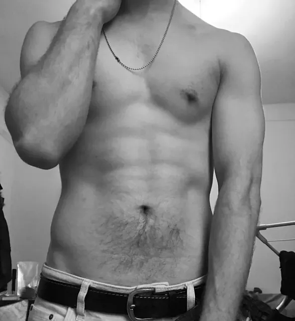 Reservoirnoirof OnlyFans artsy creator
