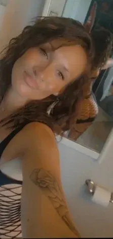 Cwg!rl@69 OnlyFans Tattooed