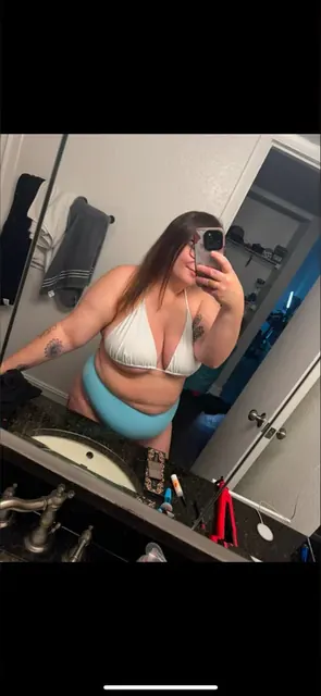 RiasMae OnlyFans profile photo