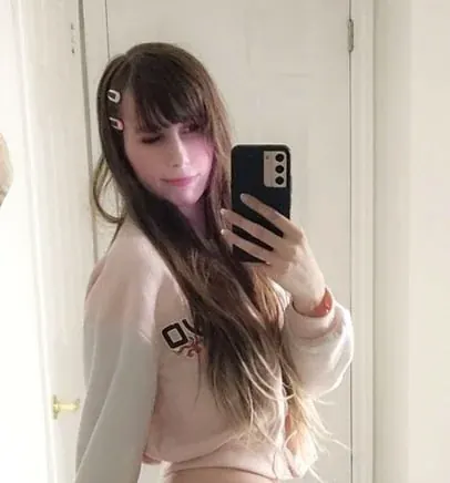 Riika Riika Rii OnlyFans profile photo