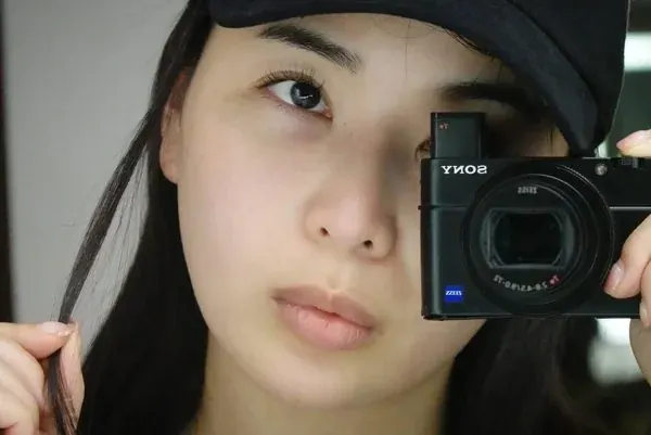 rikakodesu OnlyFans nerdy athlete