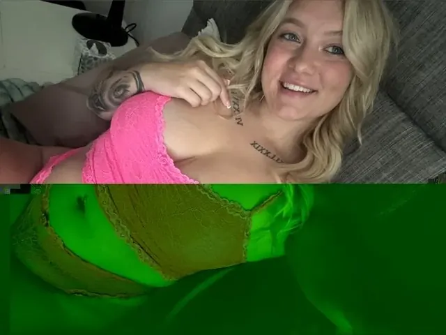 Rileighh OnlyFans creator with engaging content
