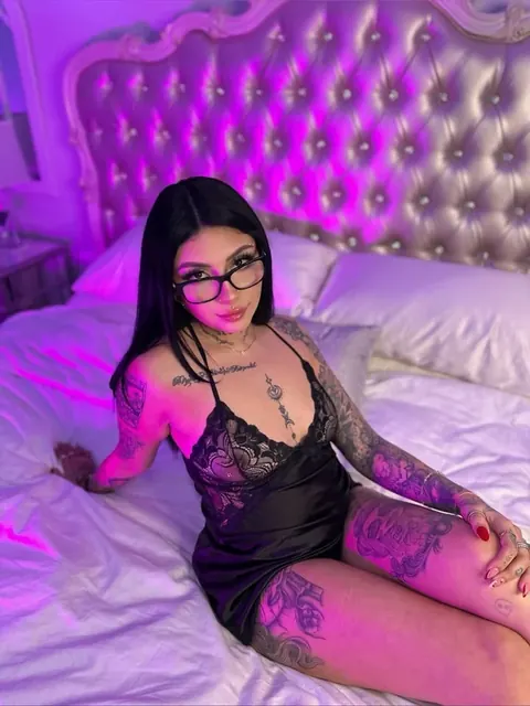 Rinababy🫦 OnlyFans Alternative Creator