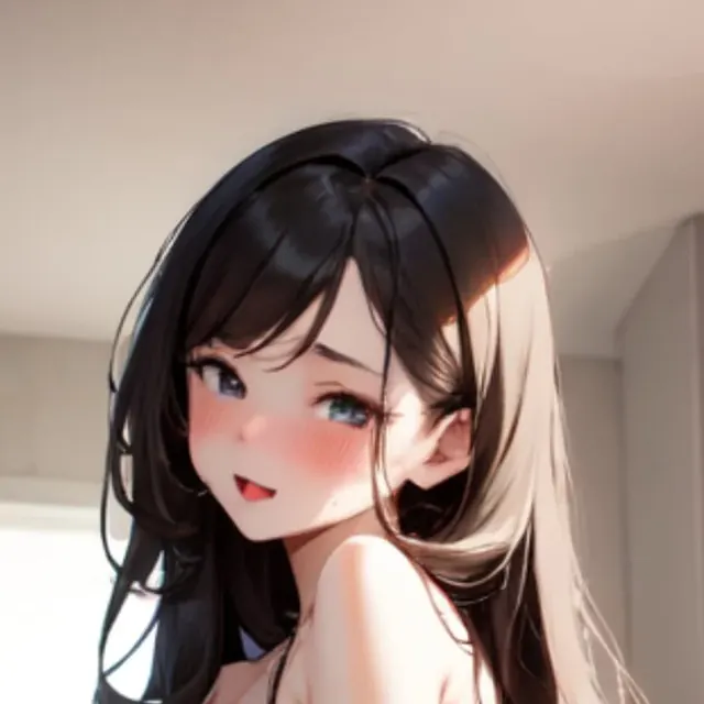 Rinmiruzuu OnlyFans profile photo