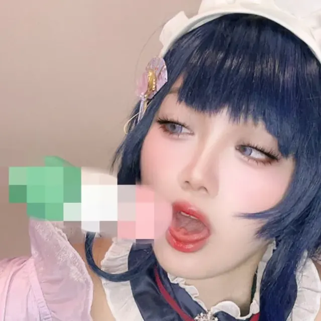 Ririlewds OnlyFans profile photo