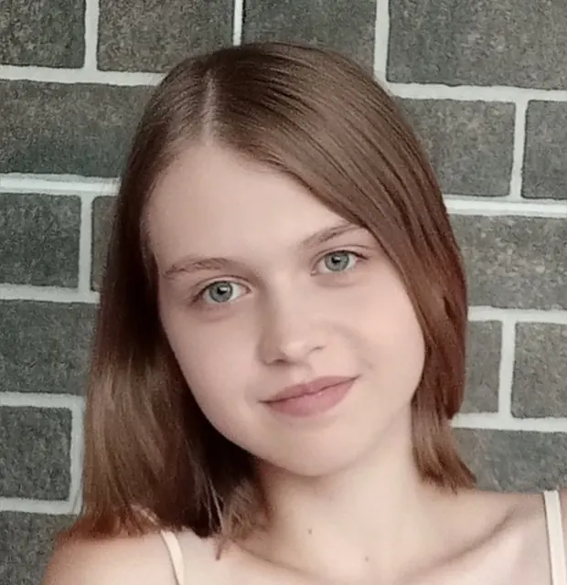 lill (@rita_sweetheart) OnlyFans exclusive creator profile photo