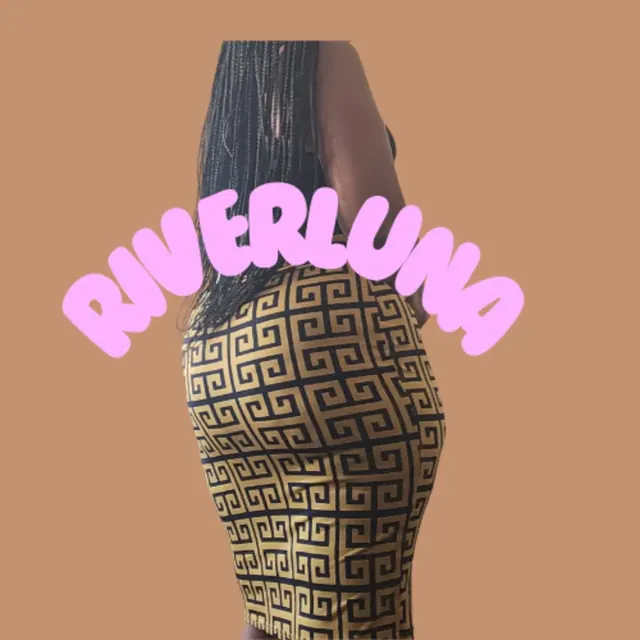 Riverluna OnlyFans profile photo