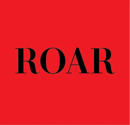 Roarrrphoto OnlyFans male body artistry