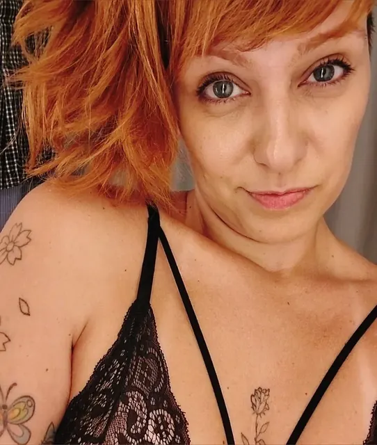 Roby Ruiva OnlyFans profile photo