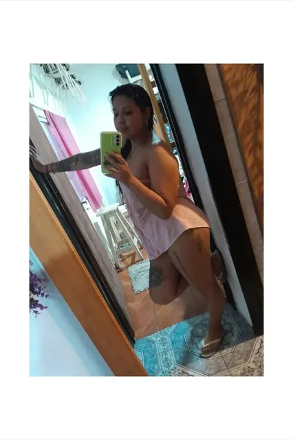 ʀᴏᴜs OnlyFans profile photo