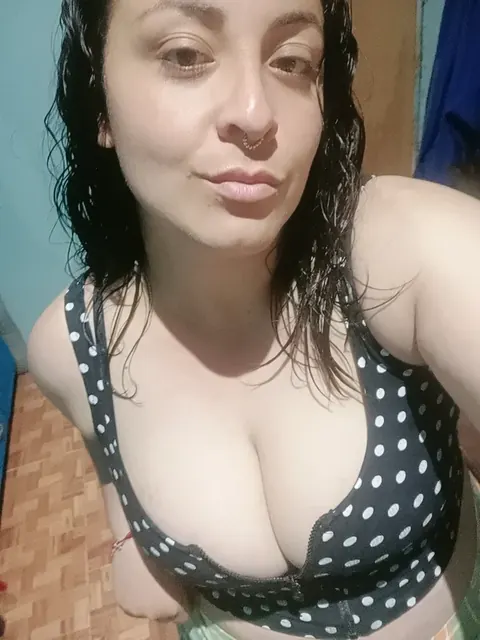 Roo OnlyFans profile photo