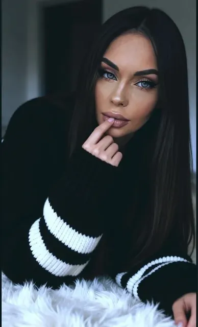 Olga OnlyFans creator from Ukraine with exclusive content.