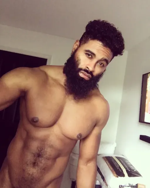 ronocole OnlyFans creator with intimate content