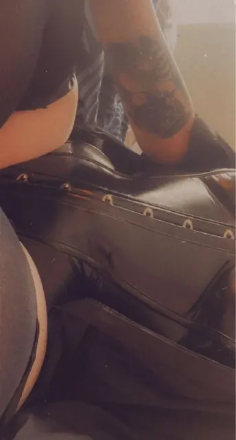 Ronyya OnlyFans profile photo