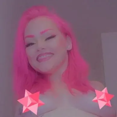 Desi OnlyFans profile photo