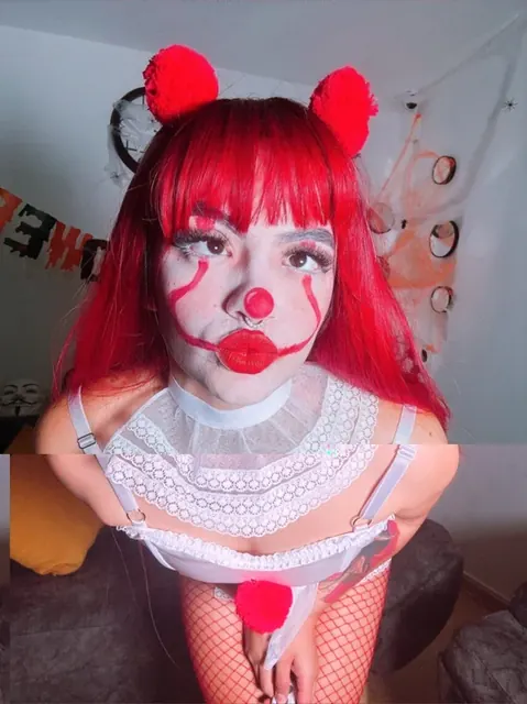 Roseiaro OnlyFans creator with engaging content