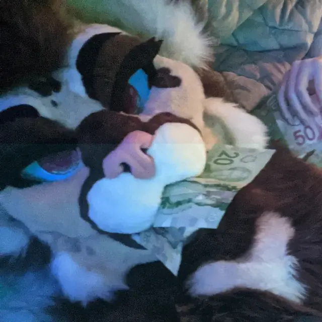 roseiron OnlyFans profile photo