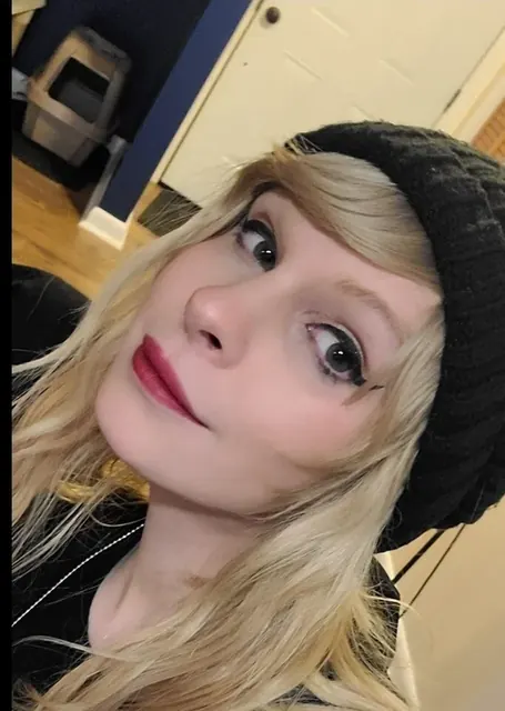RosieXOX on OnlyFans cute creator from New Zealand