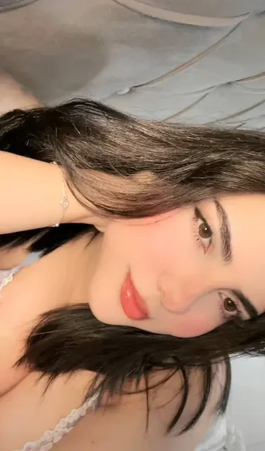 Rose OnlyFans profile photo