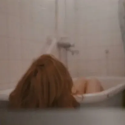 Rothaaarige OnlyFans redhead content