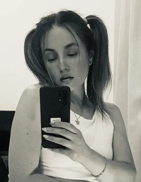 Roxy OnlyFans profile photo