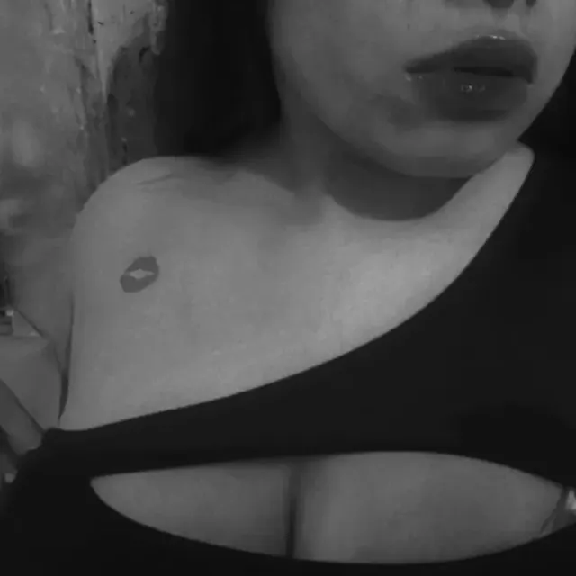 Roxy foxy OnlyFans profile photo