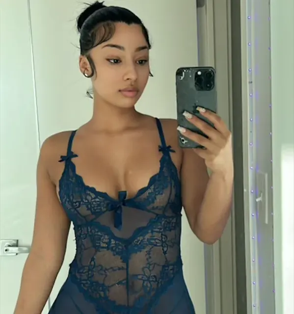 Rubi RoseRATED #1 NO PPV ONLYFANS OnlyFans profile photo