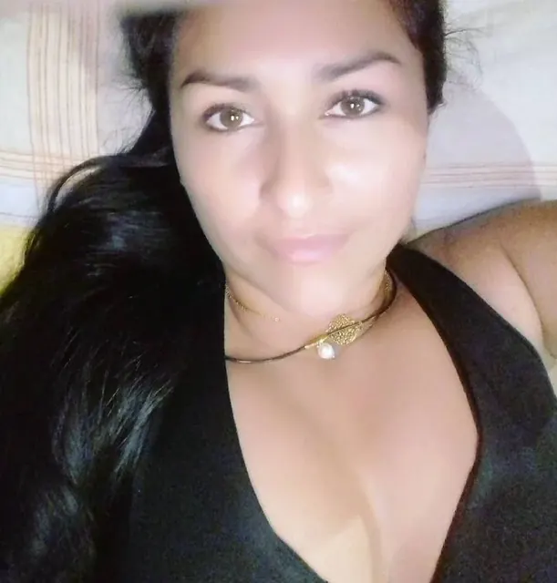 Ruby OnlyFans profile photo