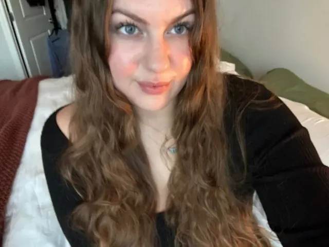 Ruby OnlyFans profile picture - Nature-loving creator