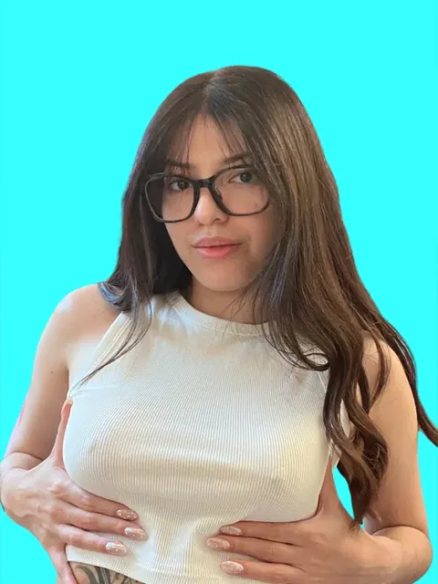rubyxxxvip on OnlyFans with interactive content