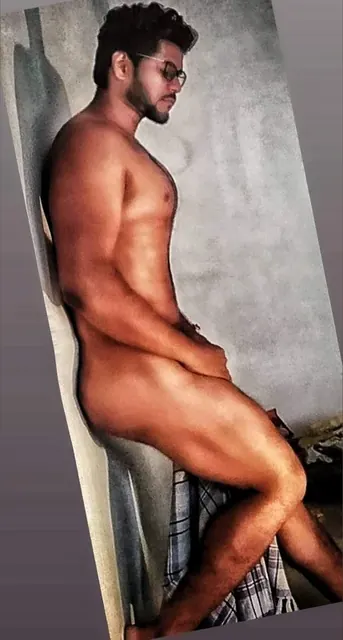 Rudraxx22 OnlyFans captivating creator
