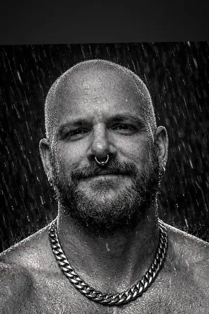 Ruggercub OnlyFans rugby tradie lad