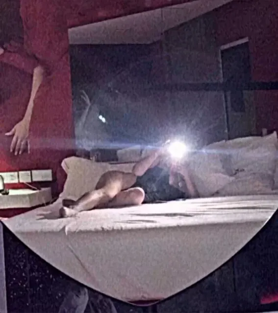 X.O.X.O on OnlyFans providing exclusive content