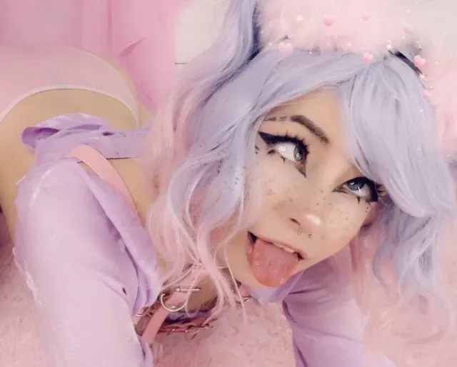Rusty Fawkes OnlyFans personal gamer girl next door