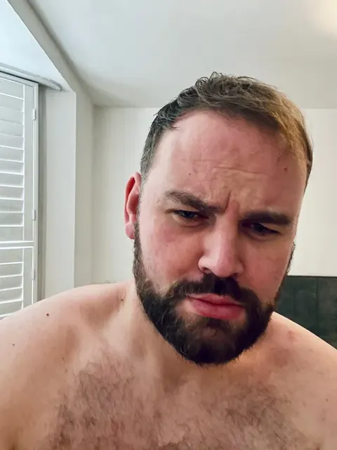 RuthlessDomDan OnlyFans Creator with Dominant Style