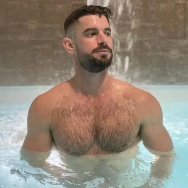 Ryanrexx OnlyFans Aussie guy living in London