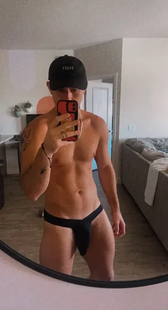 Ryder OnlyFans profile photo