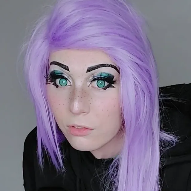 Ryudoll OnlyFans creator profile