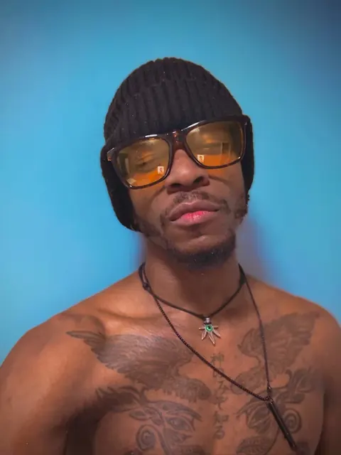Ryutt OnlyFans creator with exclusive content