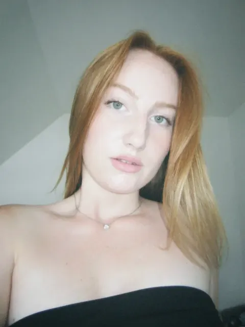 ryzulyaaa OnlyFans Ukrainian girl