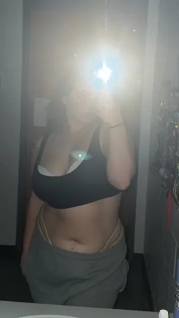 Serena OnlyFans profile photo